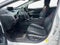 2025 Toyota Prius Plug-in Hybrid XSE