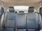 2025 Toyota Prius Plug-in Hybrid XSE