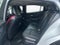 2025 Toyota Prius Plug-in Hybrid XSE