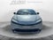 2025 Toyota Prius Plug-in Hybrid XSE