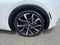 2025 Toyota Prius Plug-in Hybrid XSE