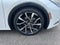 2025 Toyota Prius Plug-in Hybrid XSE