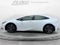 2025 Toyota Prius Plug-in Hybrid XSE