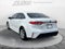 2025 Toyota COROLLA HYBRID Hybrid LE
