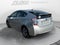 2012 Toyota PRIUS Three