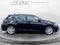 2016 Lexus CT Hybrid