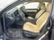 2016 Lexus CT Hybrid