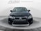 2016 Lexus CT Hybrid