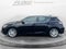 2016 Lexus CT Hybrid