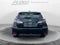 2016 Lexus CT Hybrid