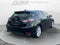 2016 Lexus CT Hybrid