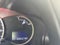 2016 Lexus CT Hybrid