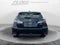 2016 Lexus CT Hybrid
