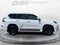 2020 Lexus GX 460 Premium