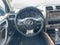 2020 Lexus GX 460 Premium