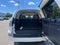 2020 Lexus GX 460 Premium