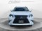2020 Lexus GX 460 Premium