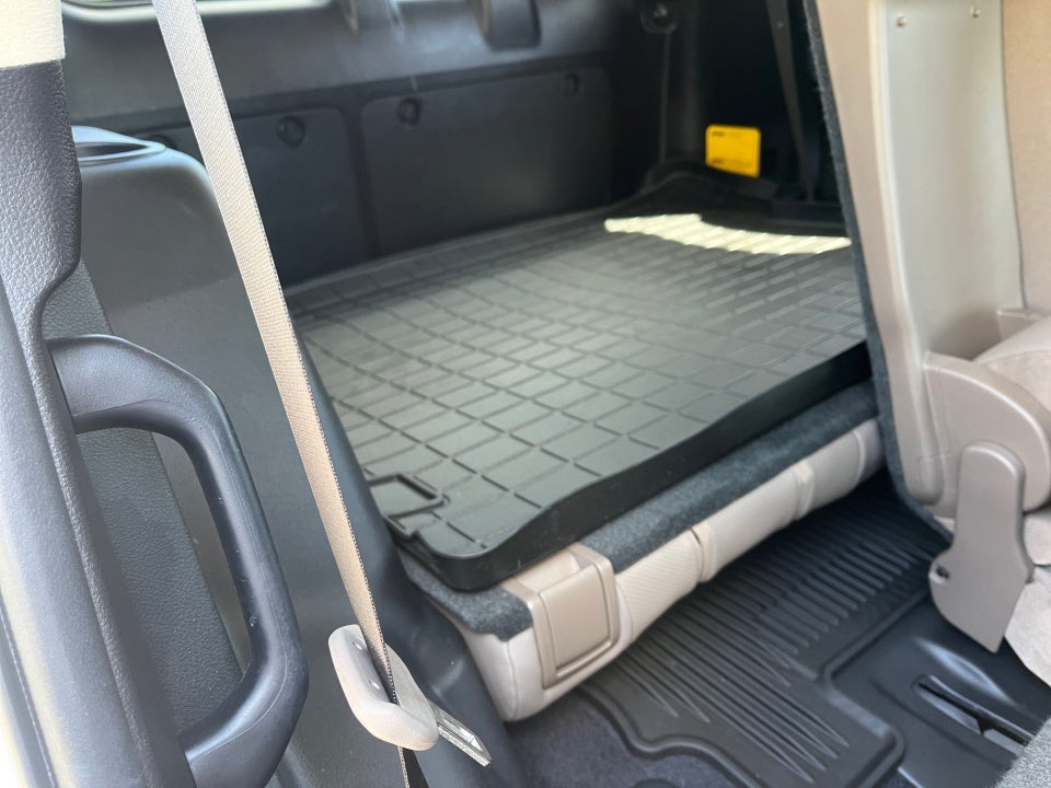 2020 Lexus GX 460 Premium
