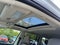2020 Lexus GX 460 Premium
