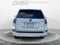 2020 Lexus GX 460 Premium