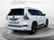 2020 Lexus GX 460 Premium