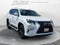 2020 Lexus GX 460 Premium