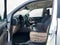 2020 Lexus GX 460 Premium