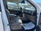 2020 Lexus GX 460 Premium
