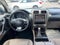 2020 Lexus GX 460 Premium