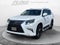 2020 Lexus GX 460 Premium