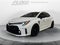 2024 Toyota GR COROLLA Premium