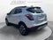 2018 Buick Encore Preferred II