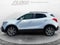 2016 Buick Encore Leather