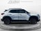 2023 Chevrolet Trailblazer FWD ACTIV