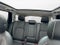 2018 Land Rover Discovery Sport HSE