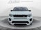 2018 Land Rover Discovery Sport HSE