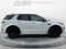 2018 Land Rover Discovery Sport HSE