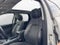 2018 Land Rover Discovery Sport HSE