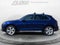 2021 Audi Q5 Premium Plus 45 TFSI quattro S tronic