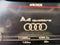 2017 Audi A4 2.0T Premium