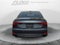 2017 Audi A4 2.0T Premium