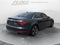 2017 Audi A4 2.0T Premium