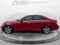 2011 Mercedes-Benz C-Class Sport