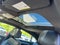 2019 Volkswagen Arteon 2.0T SEL R-Line