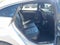 2019 Volkswagen Arteon 2.0T SEL R-Line