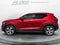 2019 Volvo XC40 T4 Momentum