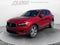 2019 Volvo XC40 T4 Momentum
