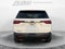 2022 Chevrolet Traverse FWD LS
