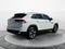 2021 Volkswagen Atlas Cross Sport 2.0T SE