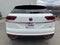 2023 Volkswagen Atlas Cross Sport 2.0T SE w/Technology